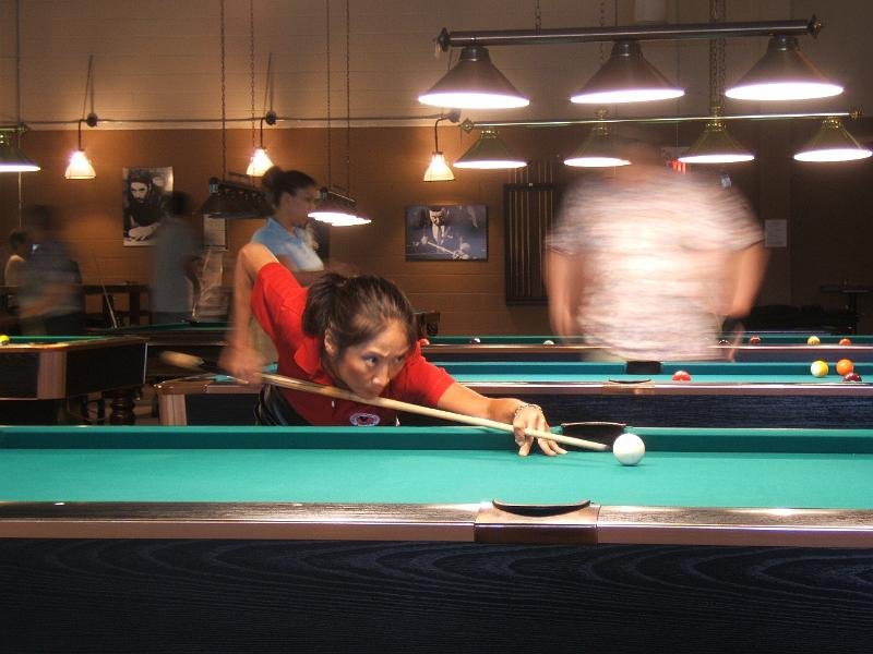 Grace Nakamura 5.JPG